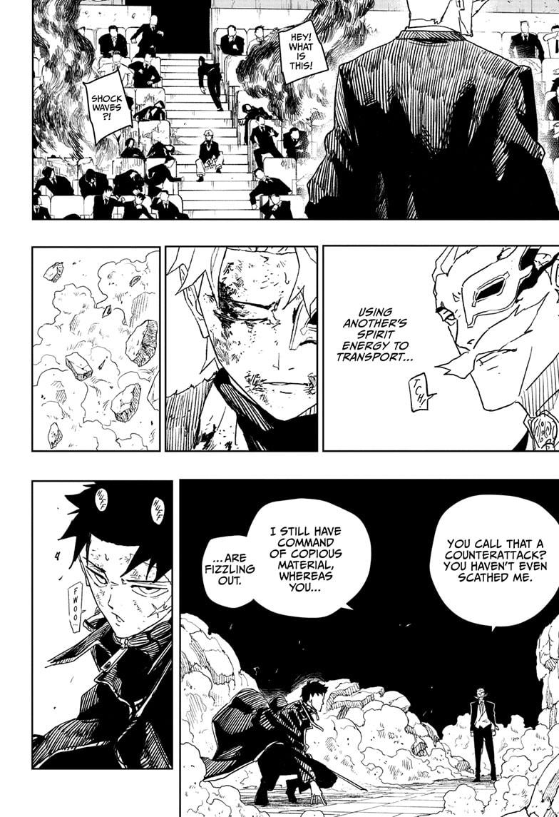 Chapter 38 (Race) image 16