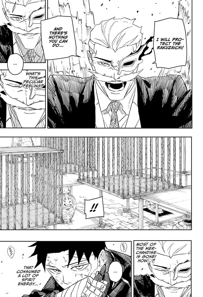 Chapter 38 (Race) image 17