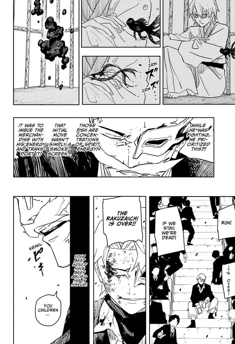 Chapter 38 (Race) image 18
