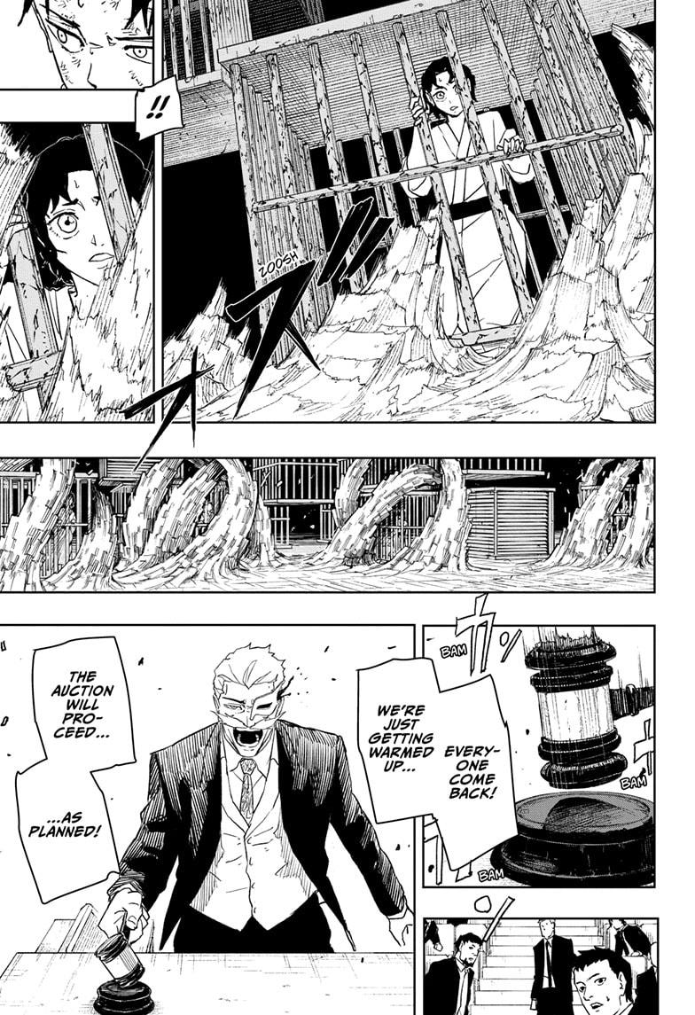 Chapter 38 (Race) image 19