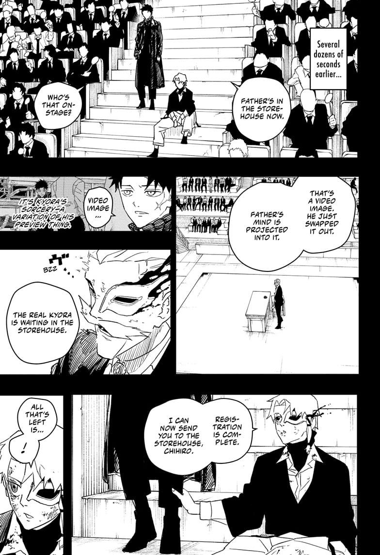 Chapter 38 (Race) image 3