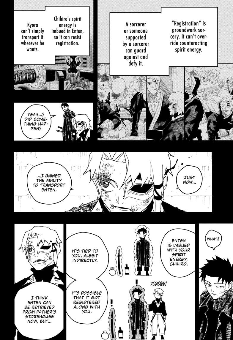 Chapter 38 (Race) image 4