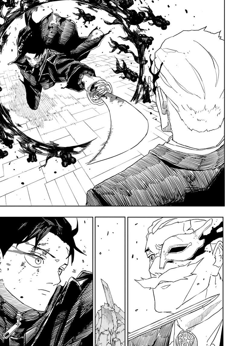 Chapter 38 (Race) image 7