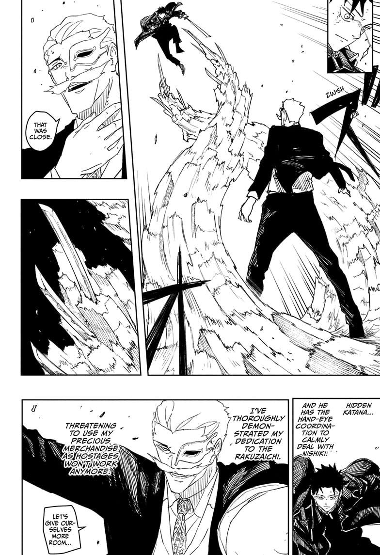 Chapter 38 (Race) image 8