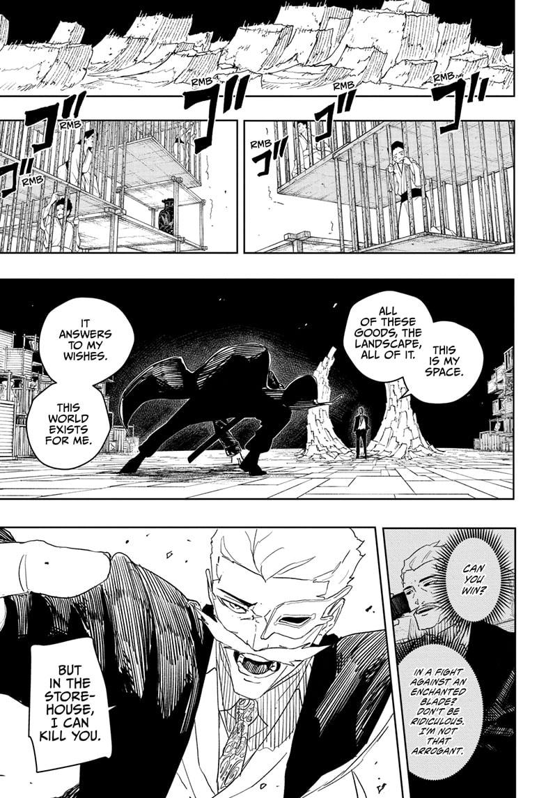 Chapter 38 (Race) image 9