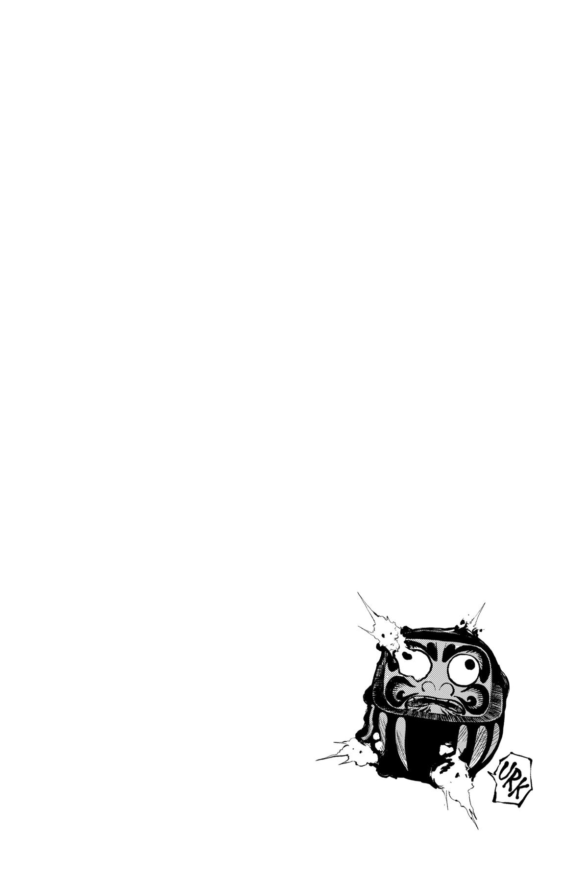 Chapter 4 (Sorcery and the Enchanted Blade) image 19