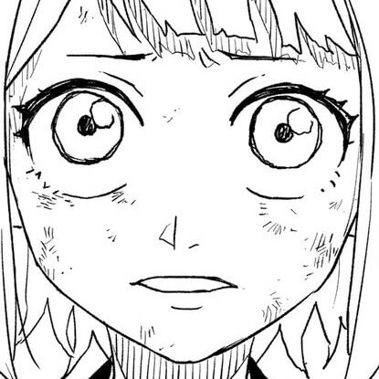 Chapter 4 (Sorcery and the Enchanted Blade) cover