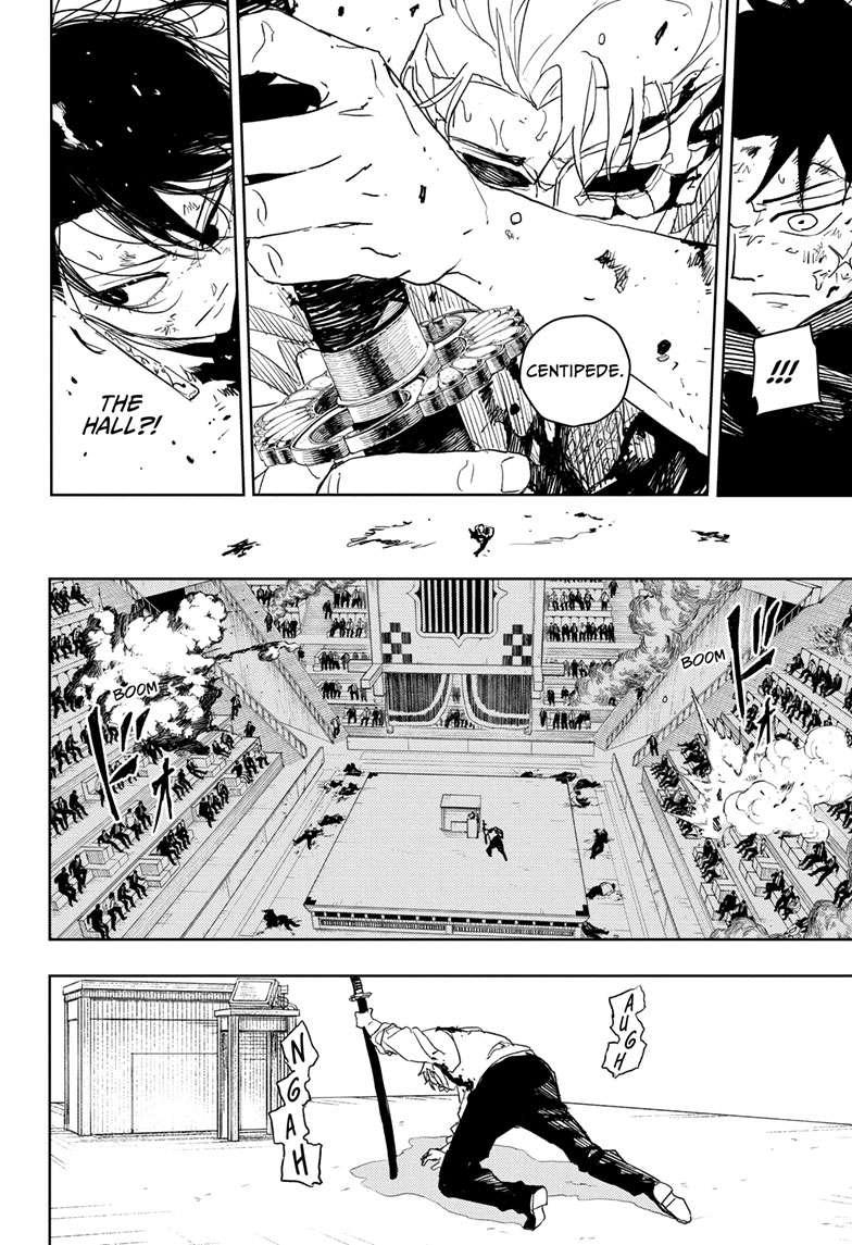 Chapter 42 (Everything) image 10