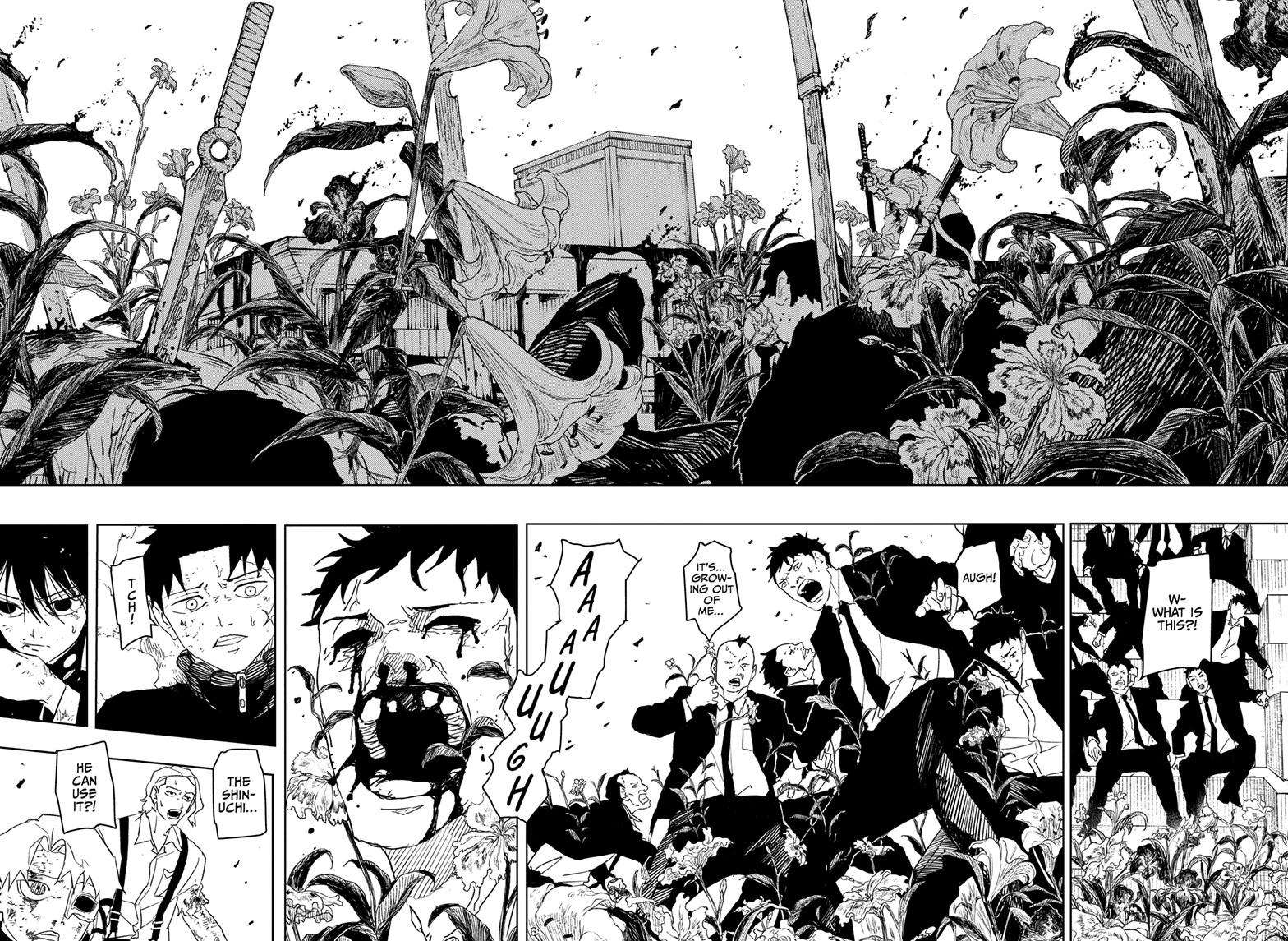 Chapter 42 (Everything) image 12