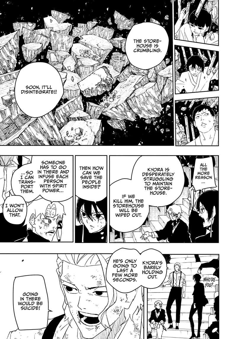 Chapter 42 (Everything) image 14