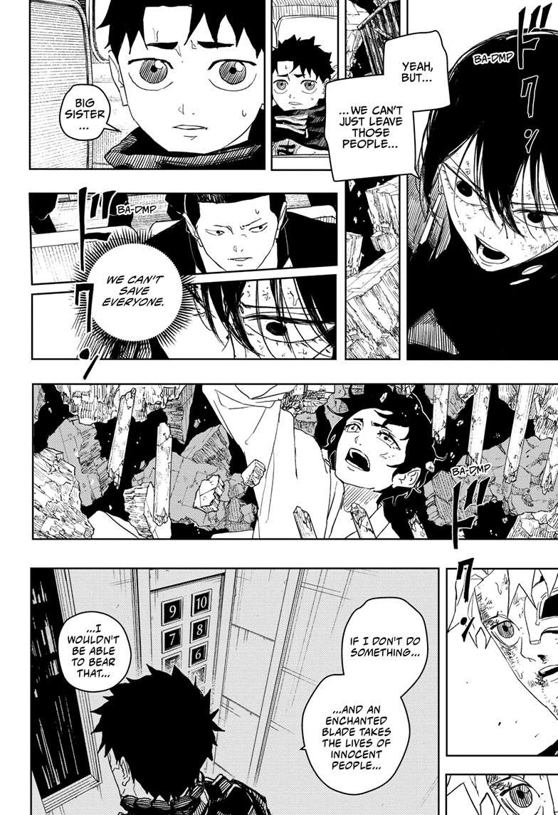 Chapter 42 (Everything) image 15
