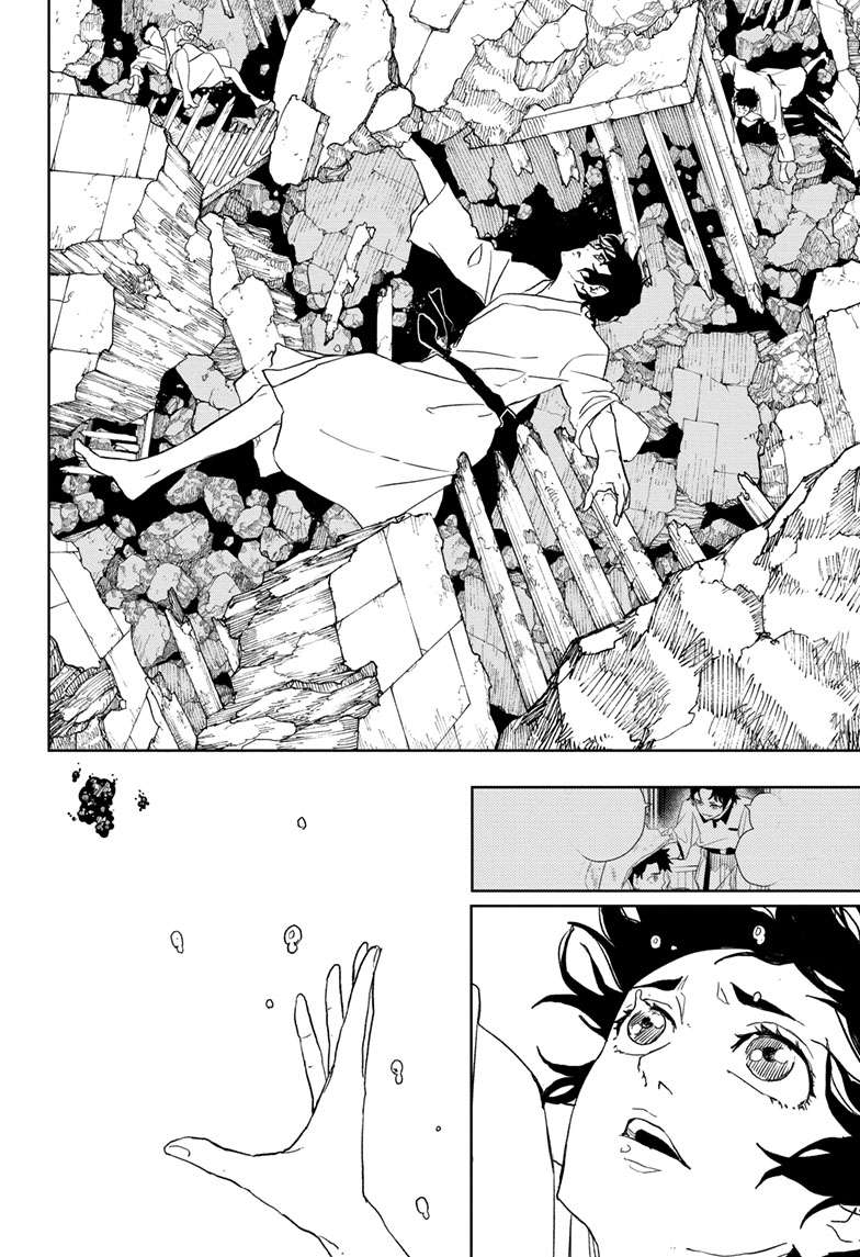 Chapter 42 (Everything) image 17