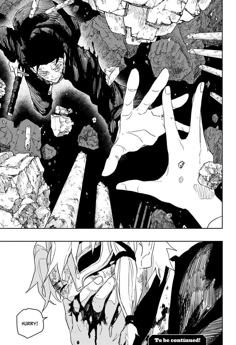 Chapter 42 (Everything) image 18