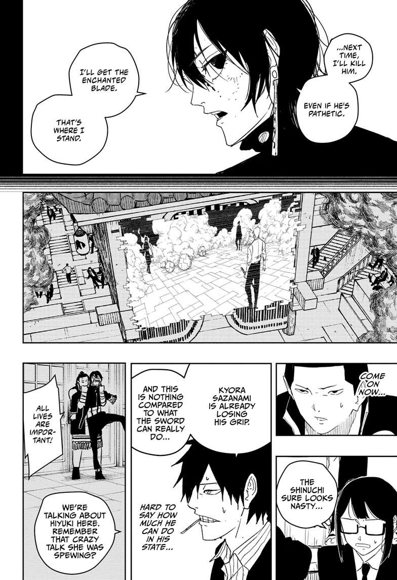 Chapter 42 (Everything) image 3