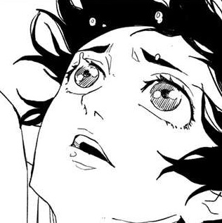 Chapter 42 (Everything) cover