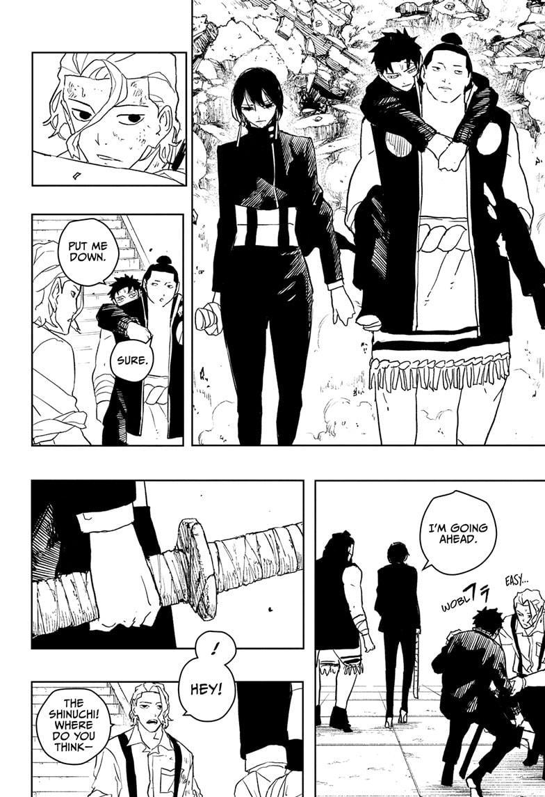 Chapter 44 (The Curtain Falls) image 10