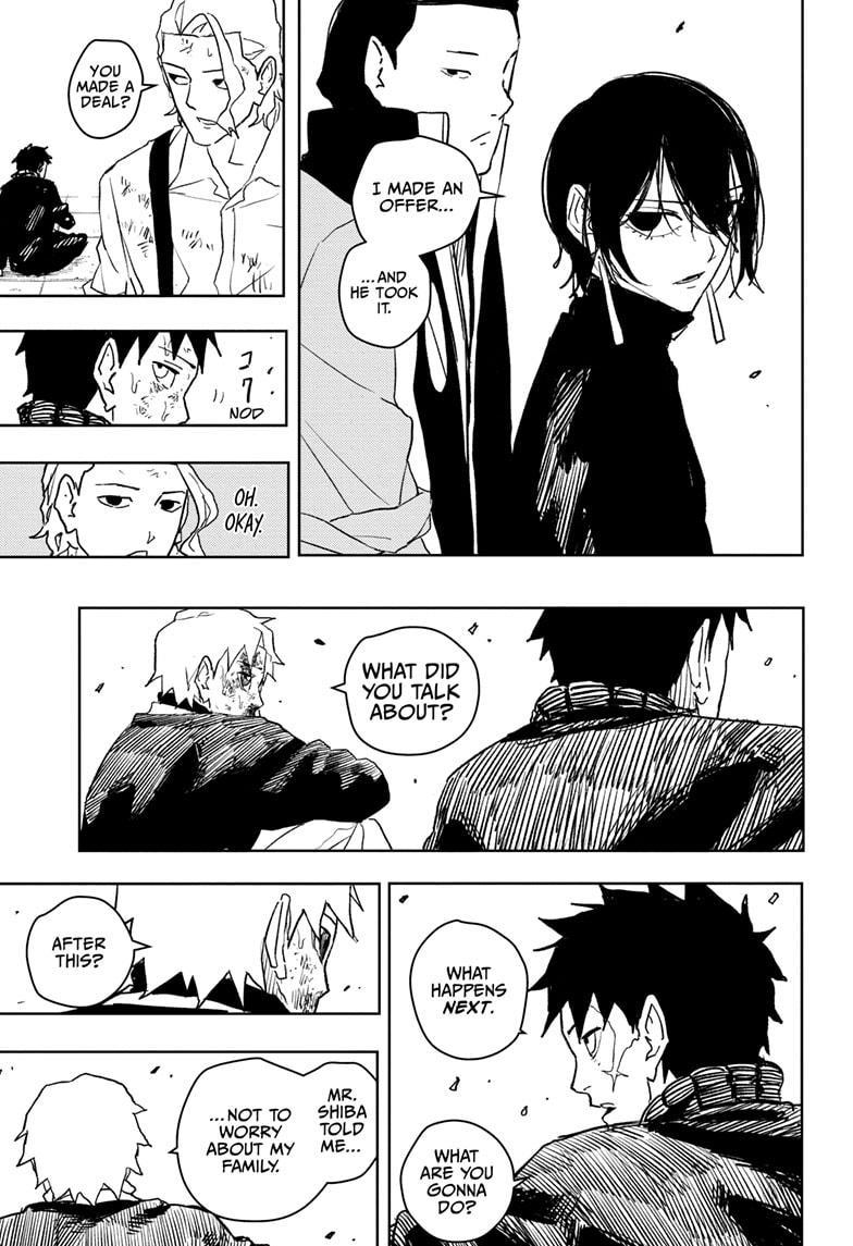 Chapter 44 (The Curtain Falls) image 11