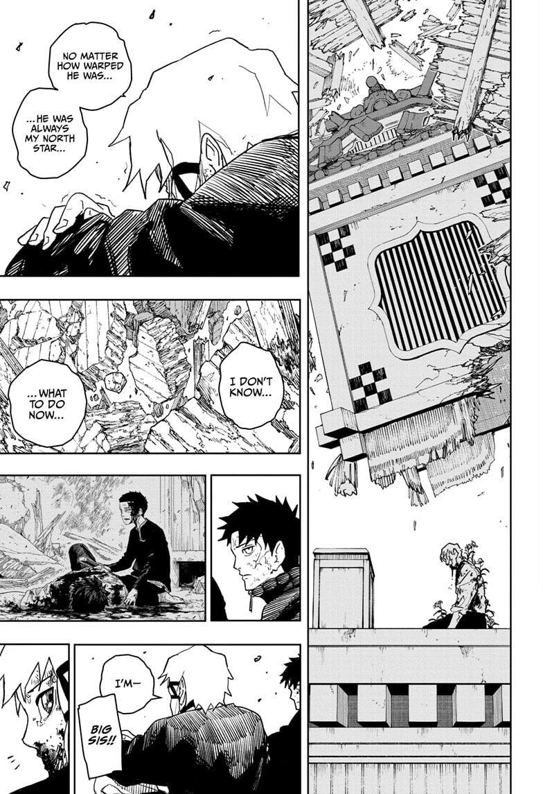 Chapter 44 (The Curtain Falls) image 13