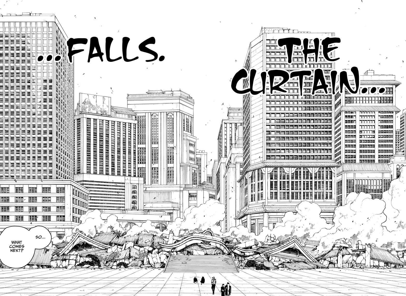 Chapter 44 (The Curtain Falls) image 16