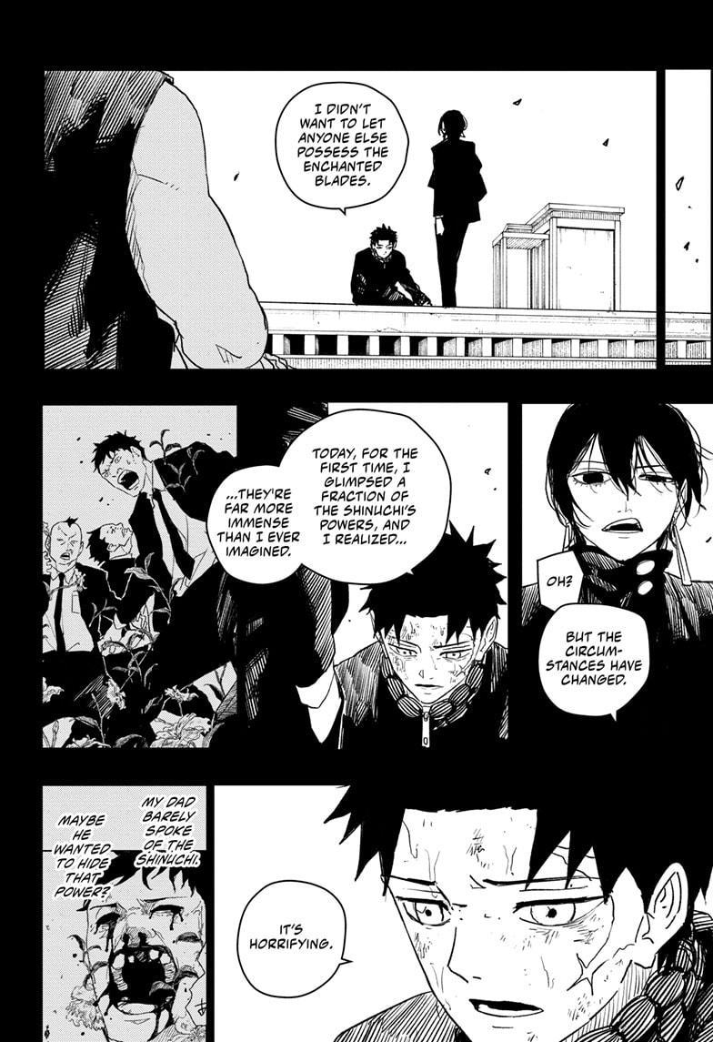 Chapter 44 (The Curtain Falls) image 17