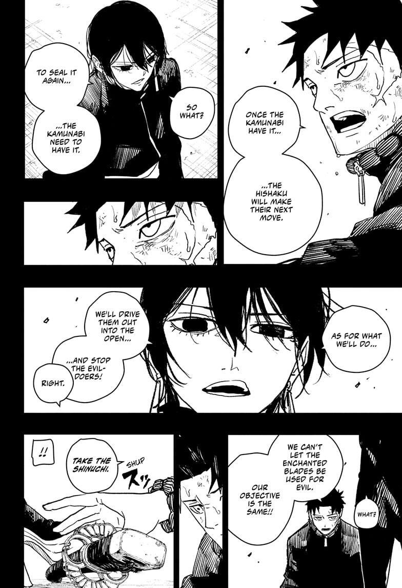 Chapter 44 (The Curtain Falls) image 19