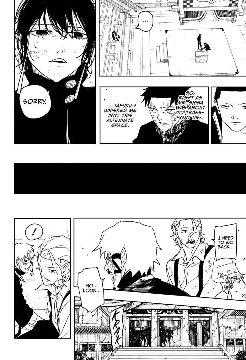 Chapter 44 (The Curtain Falls) image 8