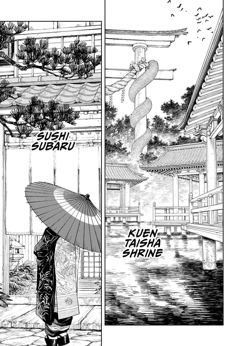 Chapter 45 (What Comes Next) image 15