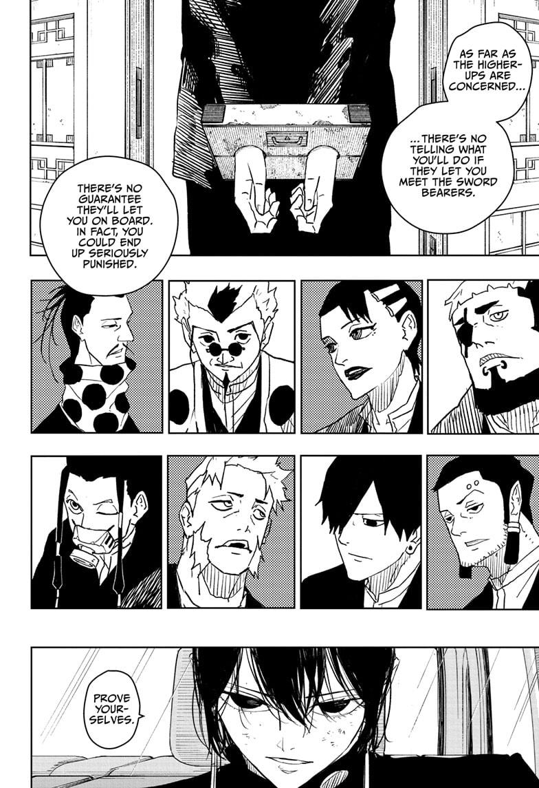 Chapter 45 (What Comes Next) image 18