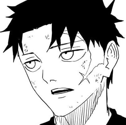 Chapter 45 (What Comes Next) cover