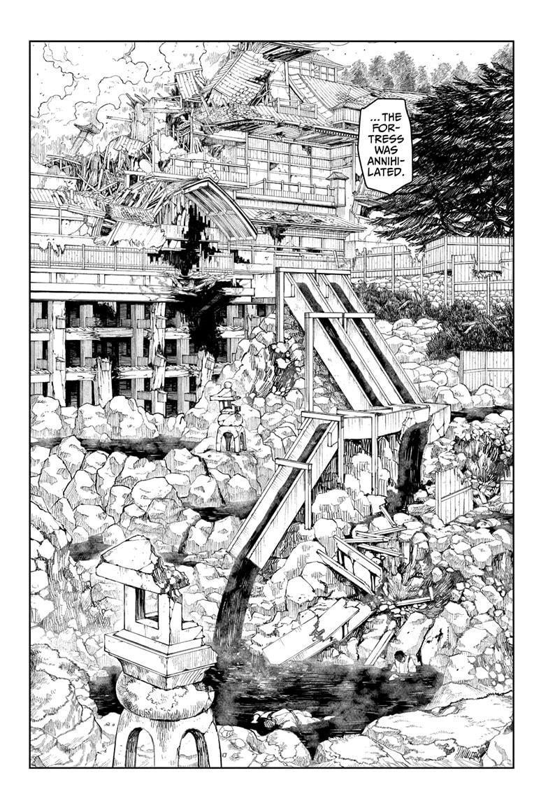 Chapter 46 (Unruly Punk) image 14