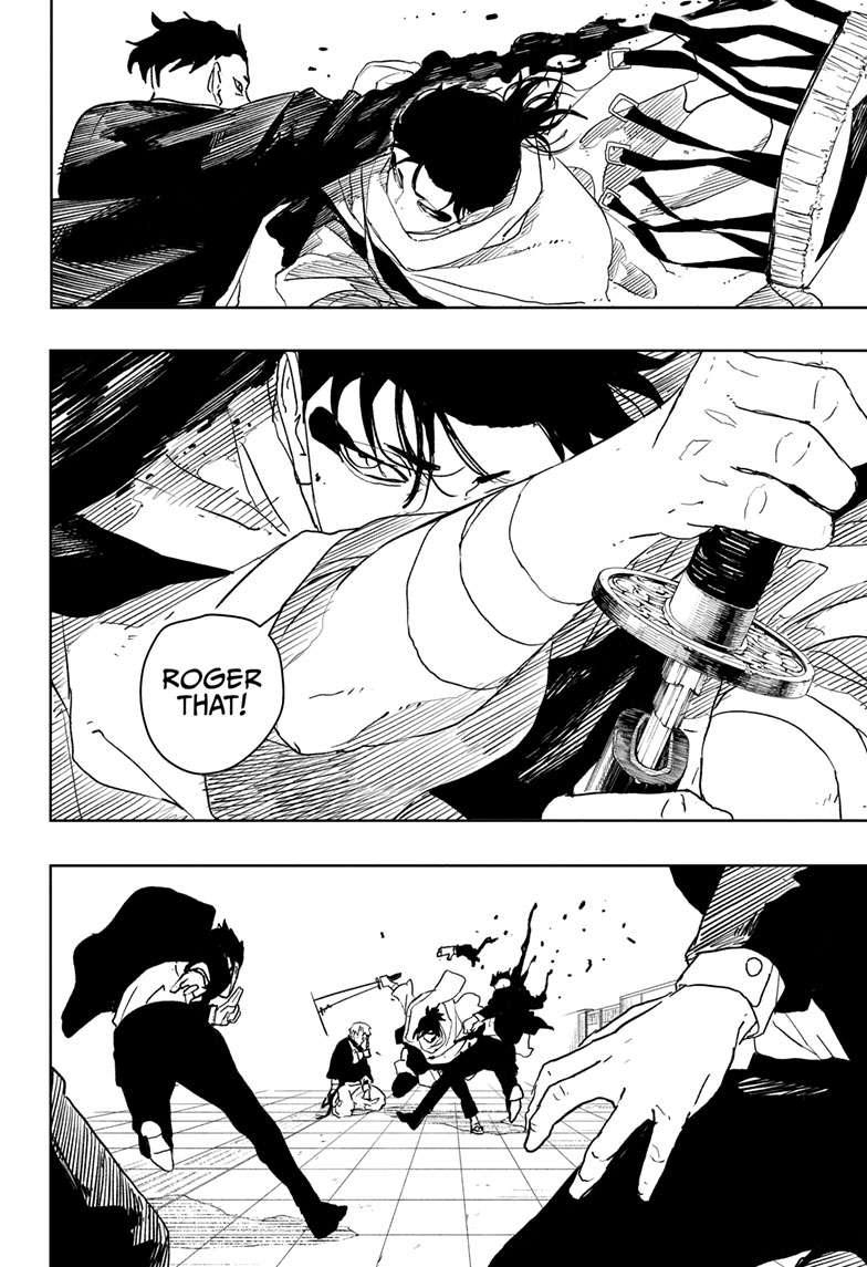Chapter 47 (Uruha) image 16