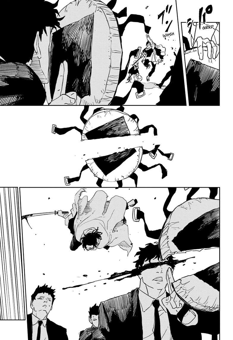 Chapter 47 (Uruha) image 17
