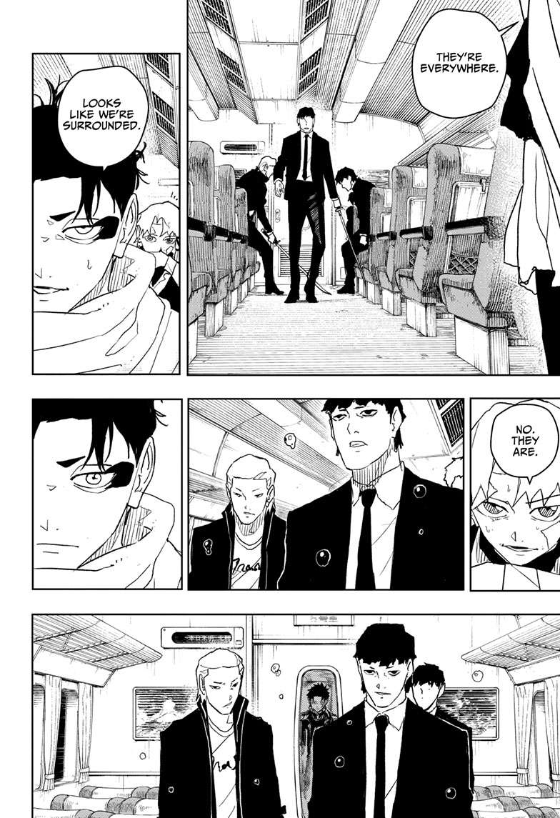 Chapter 47 (Uruha) image 20