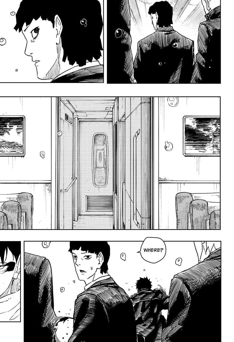 Chapter 47 (Uruha) image 21