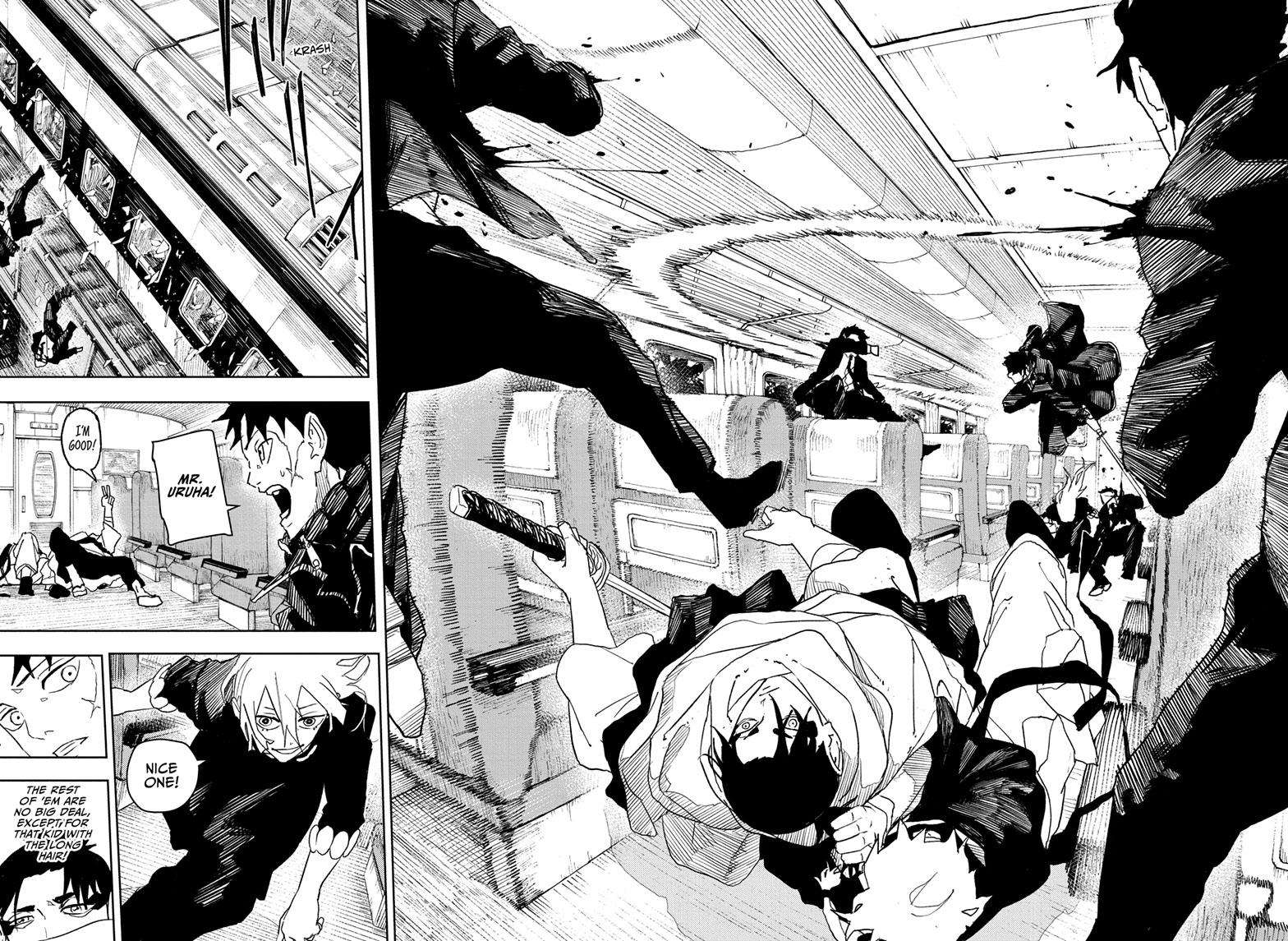 Chapter 49 (Deadlock) image 11