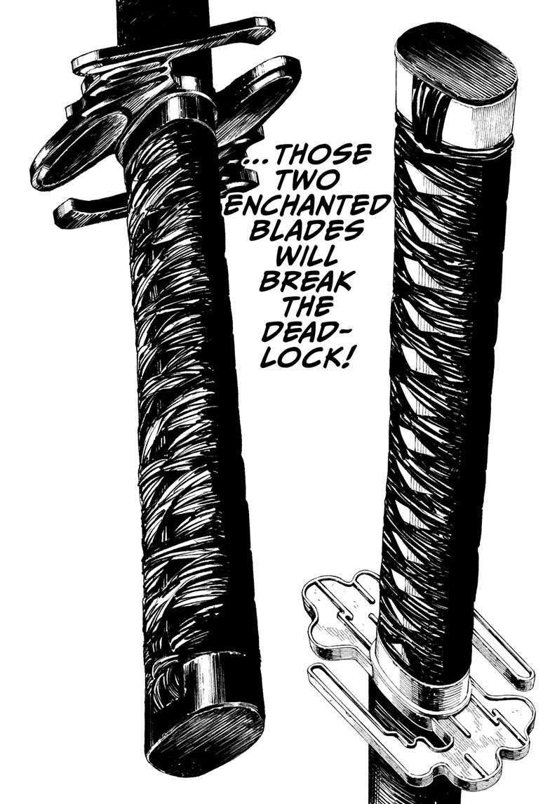 Chapter 49 (Deadlock) image 16