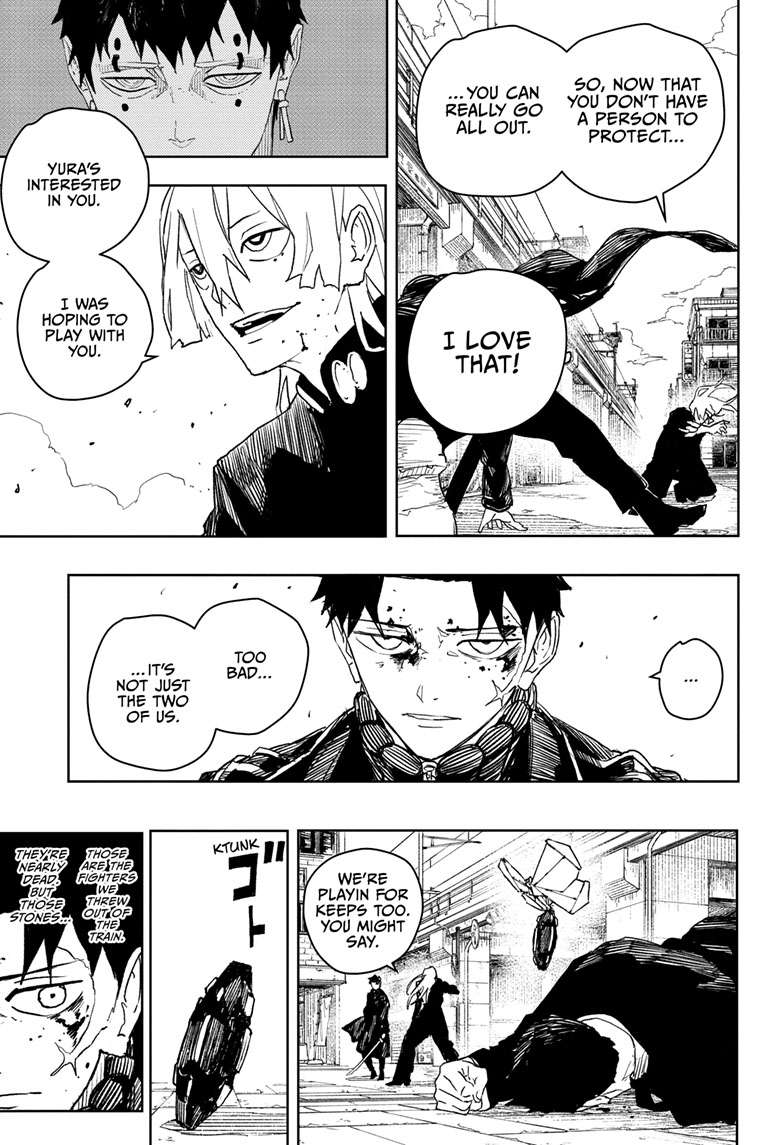 Chapter 49 (Deadlock) image 17