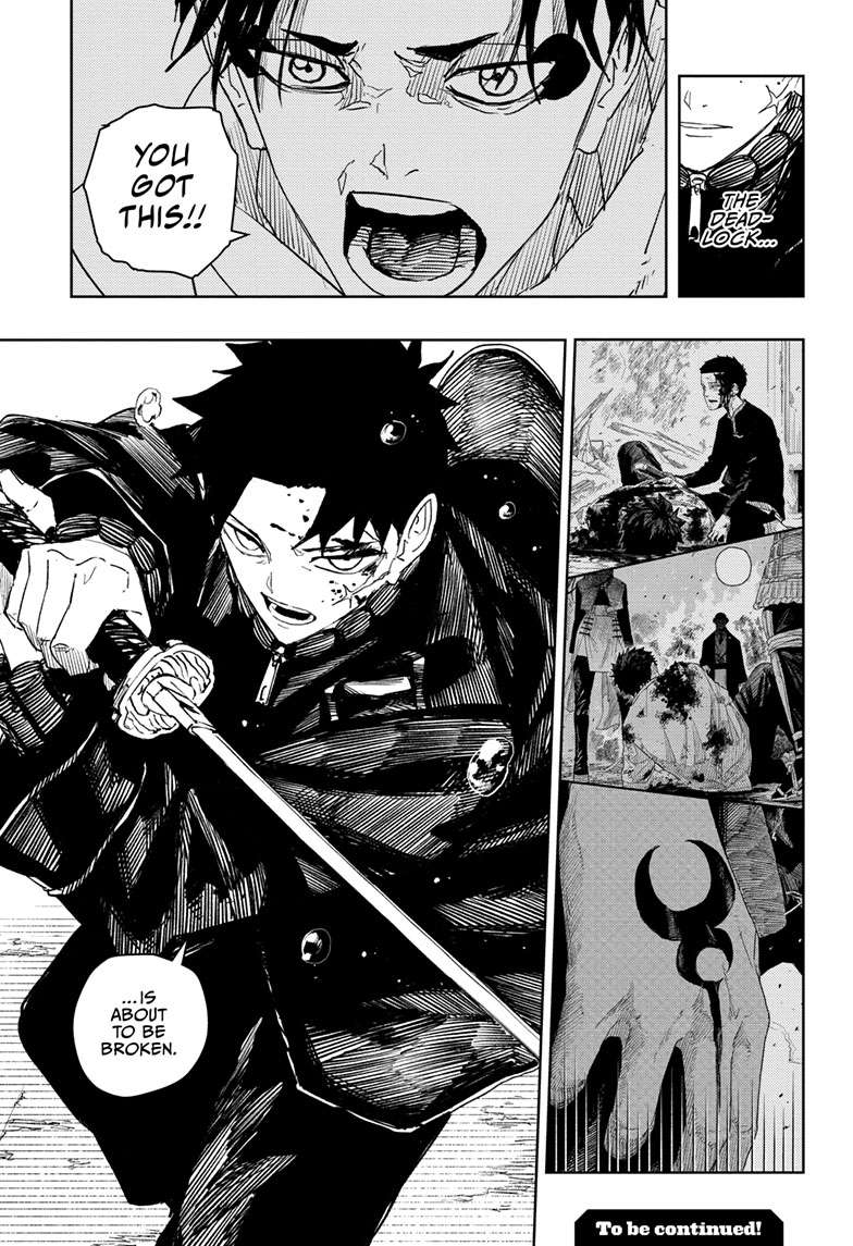 Chapter 49 (Deadlock) image 19