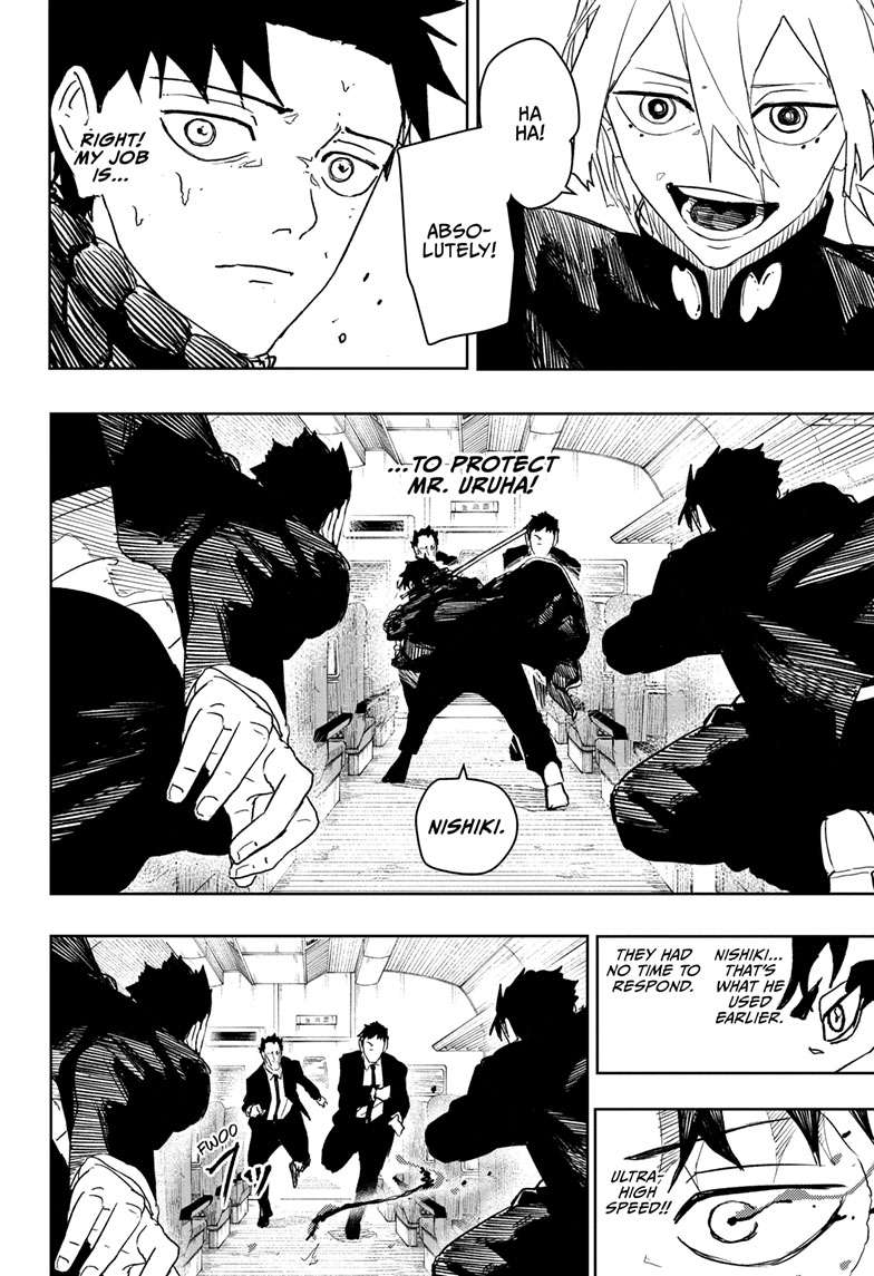 Chapter 49 (Deadlock) image 5