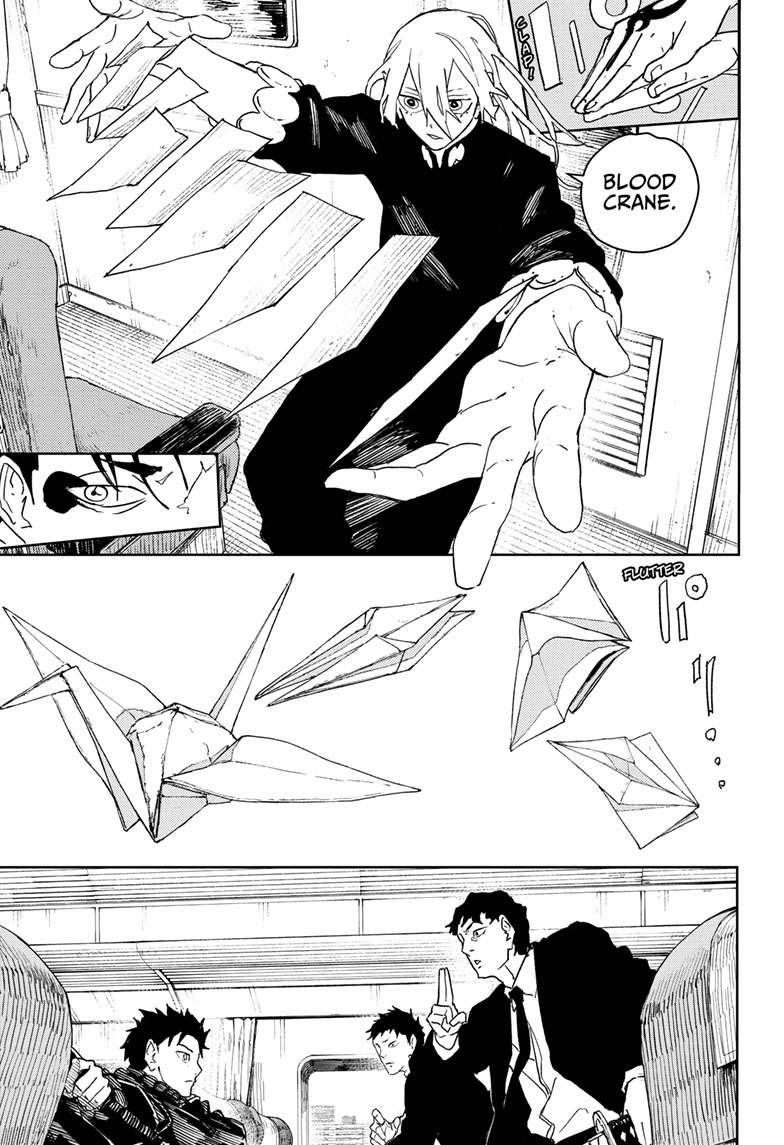 Chapter 49 (Deadlock) image 6