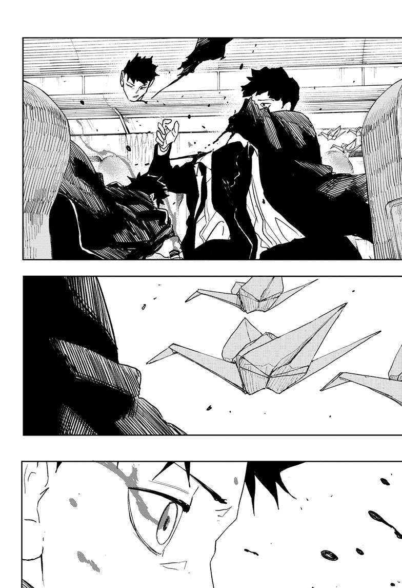 Chapter 49 (Deadlock) image 7