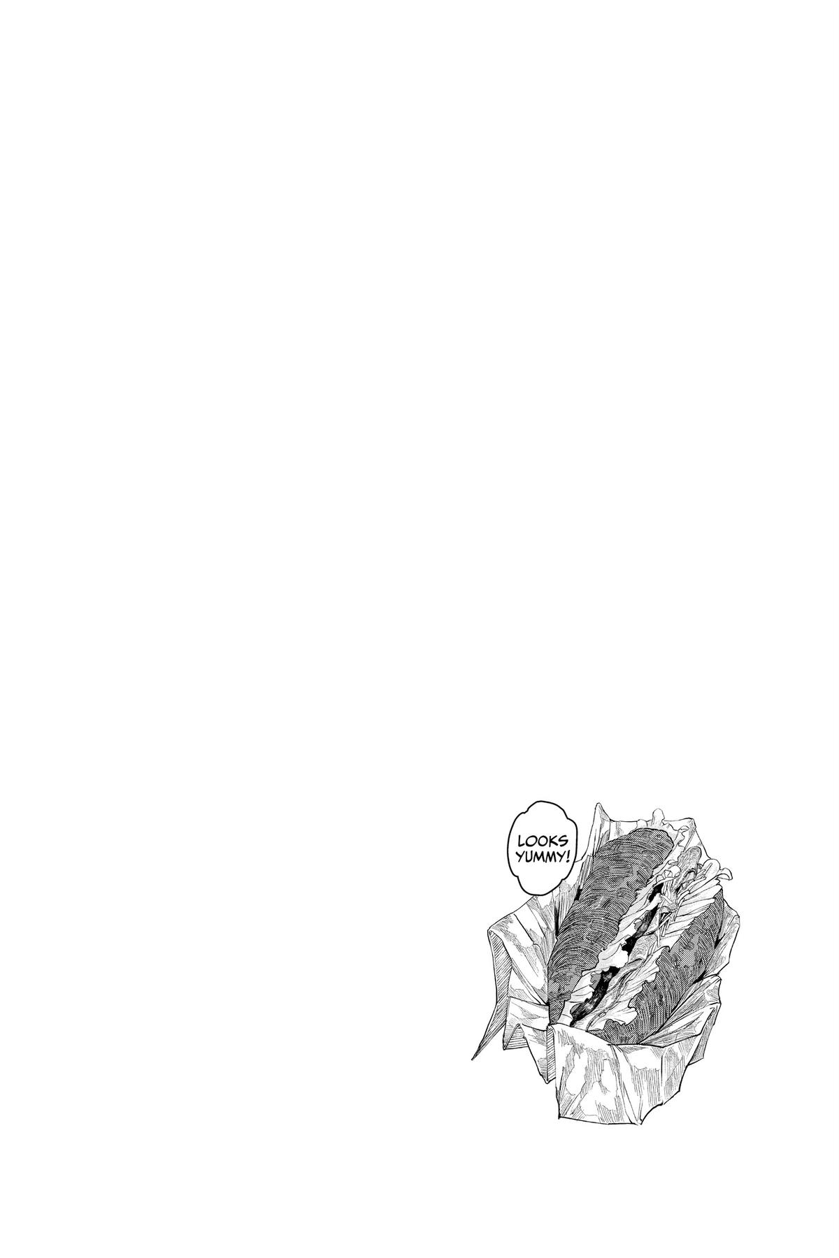 Chapter 5 (A Good Meal) image 19