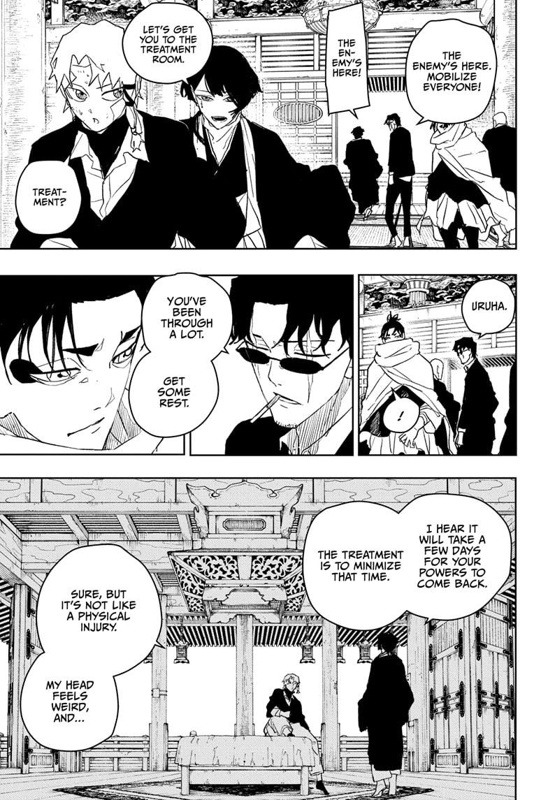 Chapter 50 (Interception) image 15