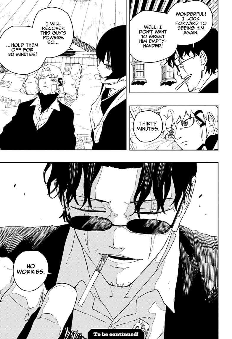 Chapter 50 (Interception) image 19