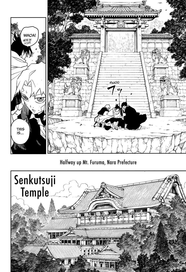 Chapter 50 (Interception) image 6