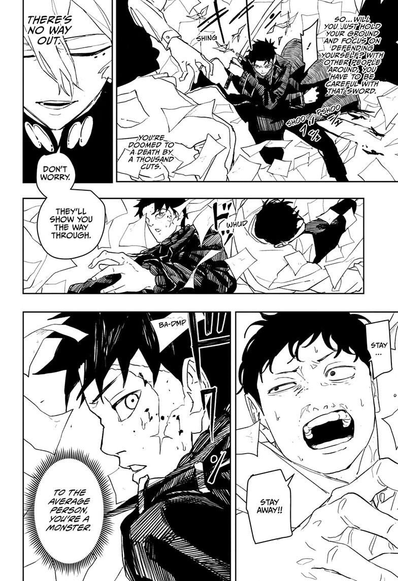 Chapter 53 (Darkness) image 11