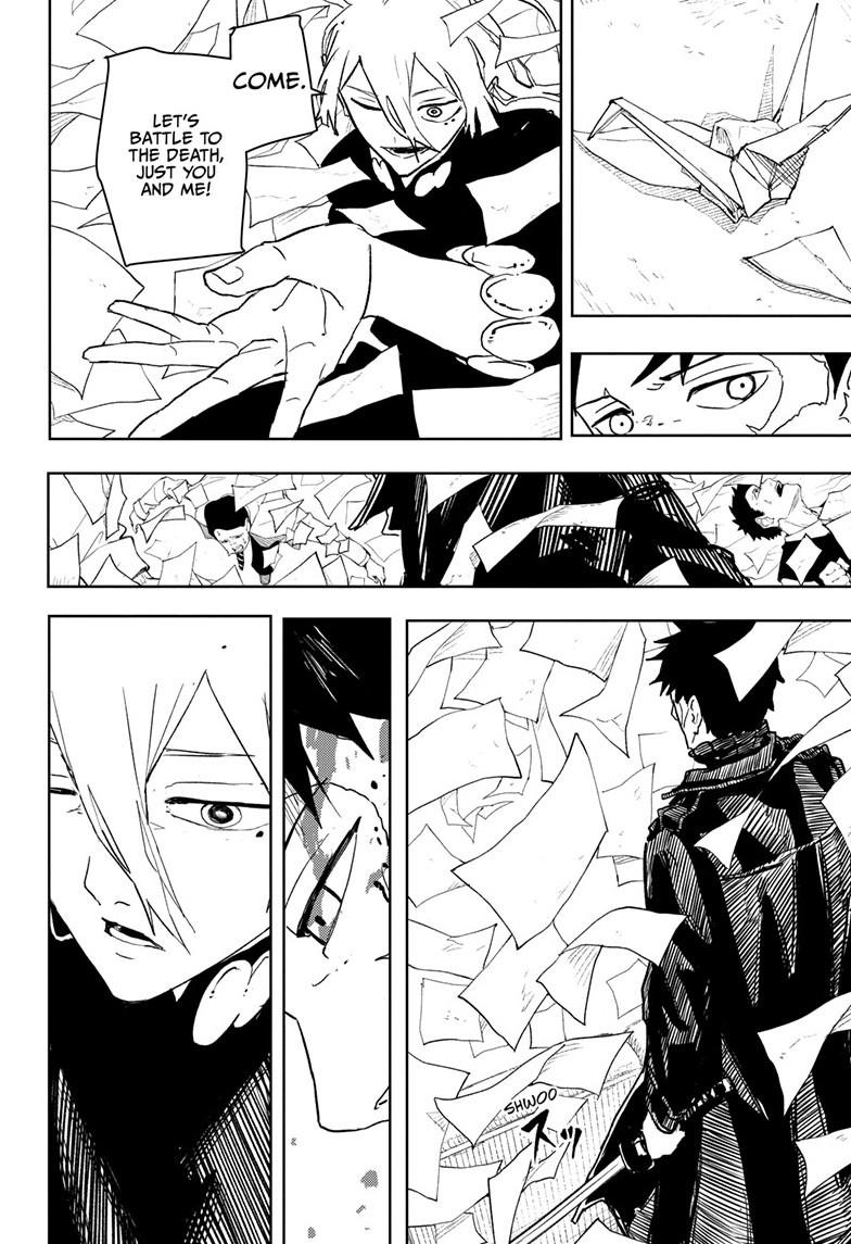 Chapter 53 (Darkness) image 13