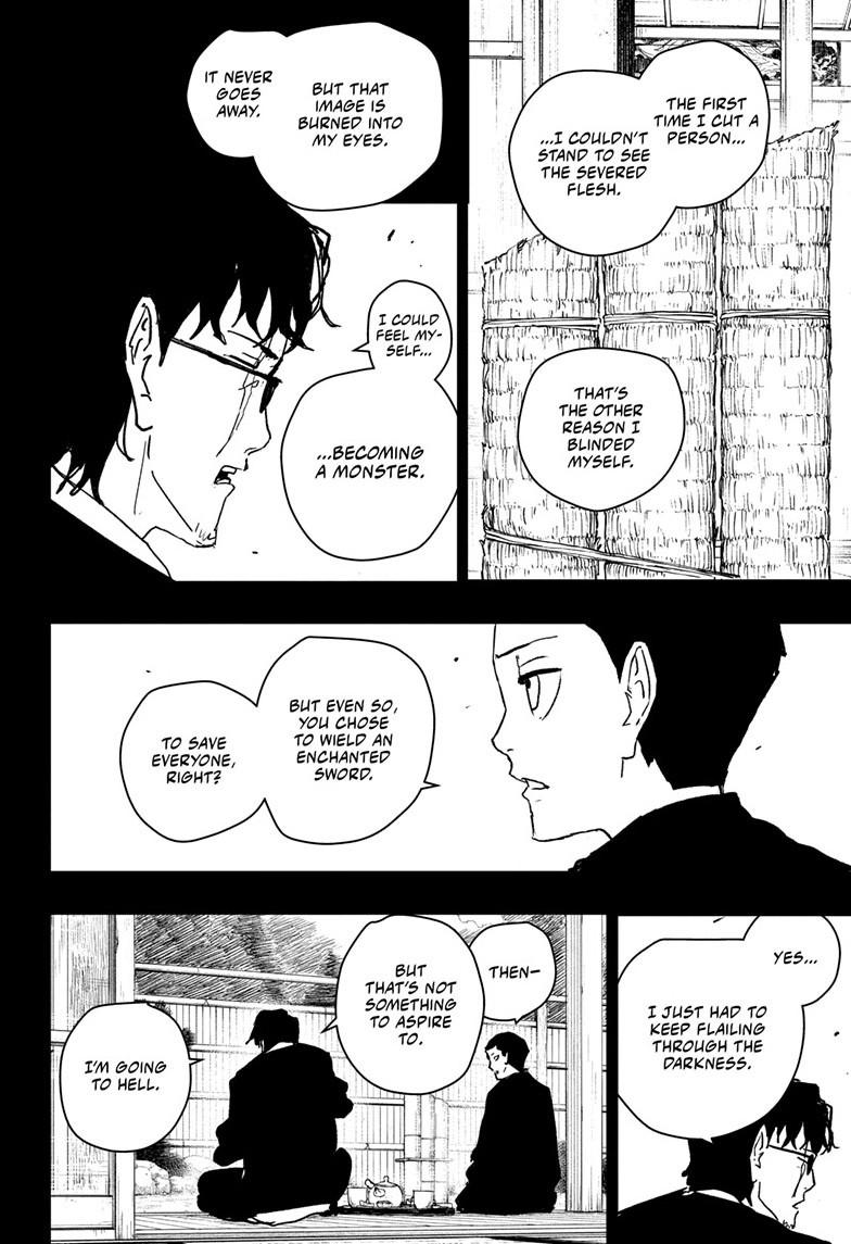 Chapter 53 (Darkness) image 15