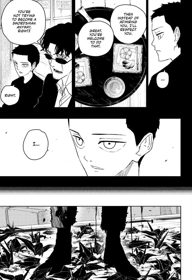 Chapter 53 (Darkness) image 16