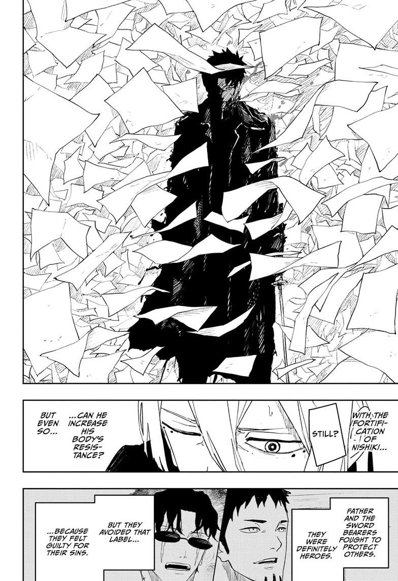 Chapter 53 (Darkness) image 17